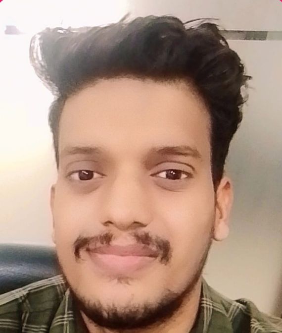 Team Member
