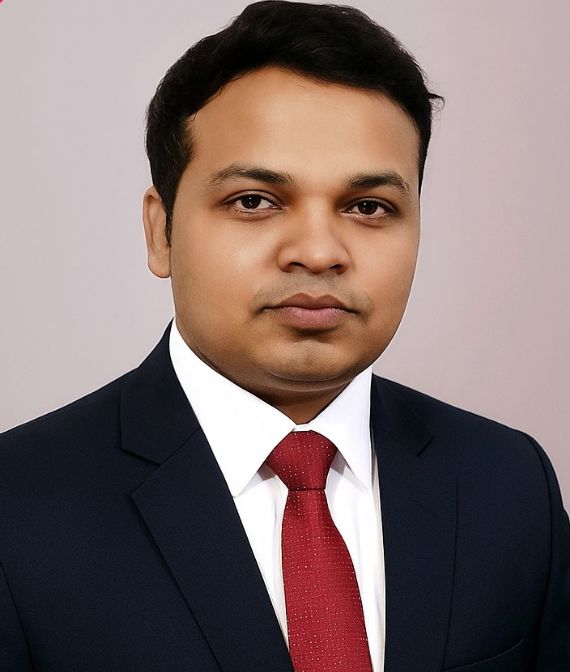 Team Member