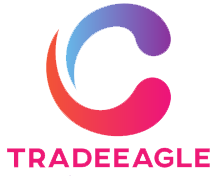 Tradeeagle Digital Solutions