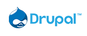 drupal-website-development-company