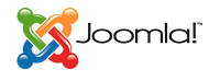 joomla-website-development-company