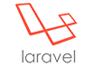 laravel-website-development-company