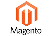 magento-website-development-company-company