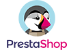 prestashop-website-development-company