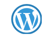 wordpress-website-development-company